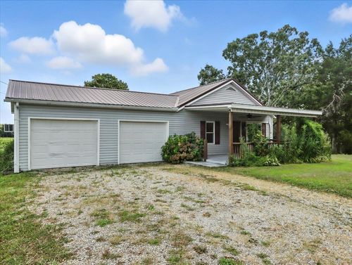 17432 State Highway 19, Alton, MO, 65606 | Card Image