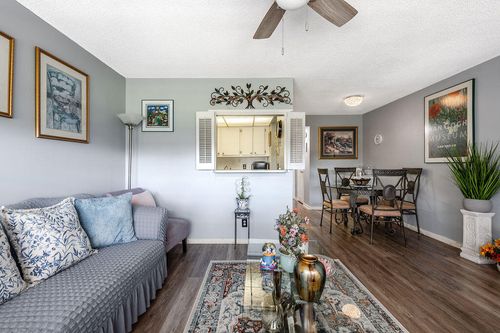 393 Windsor Q, West Palm Beach, FL, 33417-2467 | Card Image