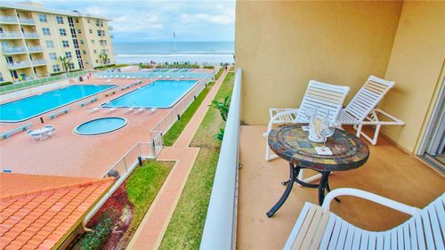 apt-312-4153 S Atlantic Ave, New Smyrna Beach, FL, 32169-3799 | Card Image