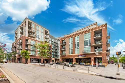 unit-307-140 W Franklin Street, Chapel Hill, NC, 27516 | Card Image