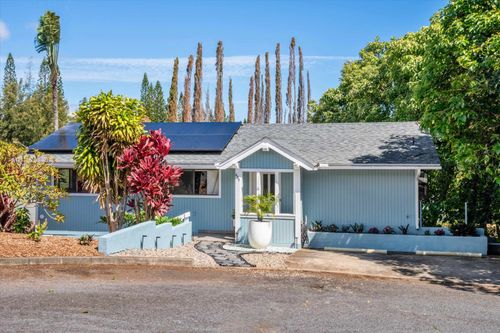 609 Loulu Way, Makawao, HI, 96768-8907 | Card Image