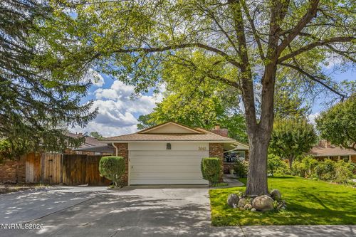 3045 Idlewild Dr, Reno, NV, 89509-1140 | Card Image