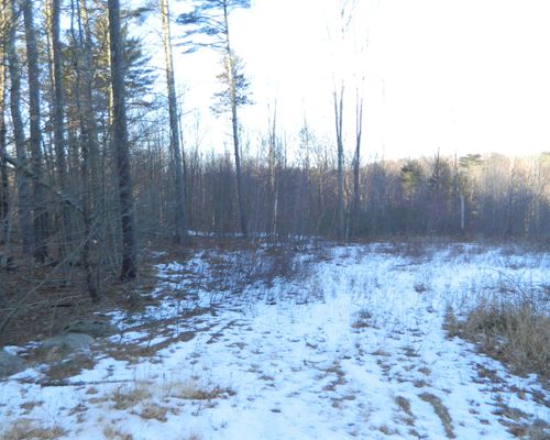 6416 Ridley Road, Sanford, ME, 04083 | Card Image