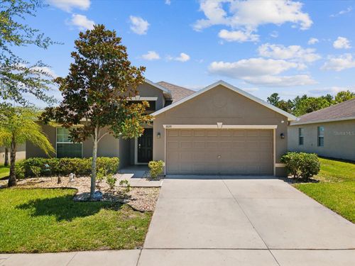 10120 Ives Loop, HUDSON, FL, 34667-0015 | Card Image