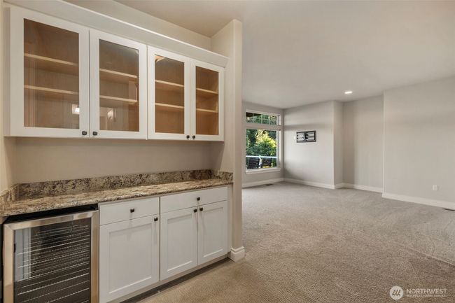 3224 Overlook Loop, House other with 3 bedrooms, 4 bathrooms and 2 parking in Ilwaco WA | Image 21