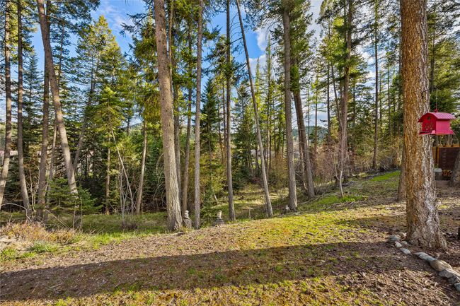 162 Crystal View Ct, House other with 3 bedrooms, 2 bathrooms and null parking in LAKESIDE MT | Image 32