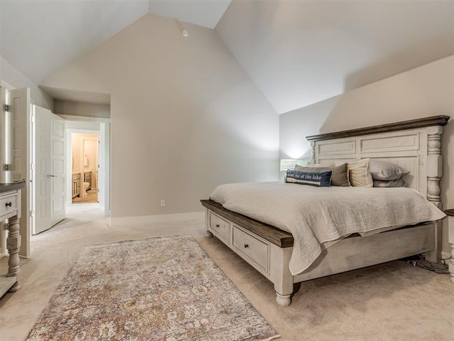 13 Redbud St, House other with 4 bedrooms, 3 bathrooms and null parking in Eufaula OK | Image 19