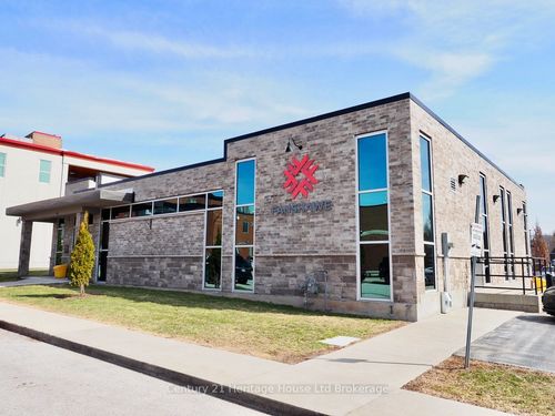 45 Metcalf Street, Woodstock, ON, N4S3E6 | Card Image