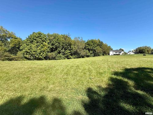 Lot 3 Lakeside Dr, Port Byron, IL, 61275 | Card Image