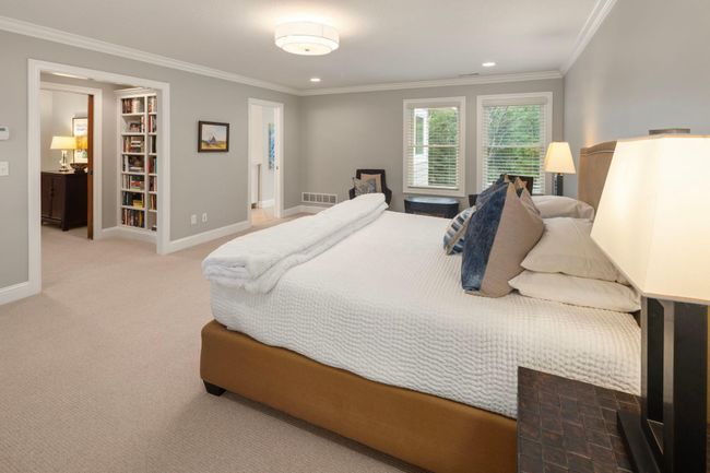 11636 Timberline Rd, House other with 5 bedrooms, 5 bathrooms and null parking in Minnetonka MN | Image 24