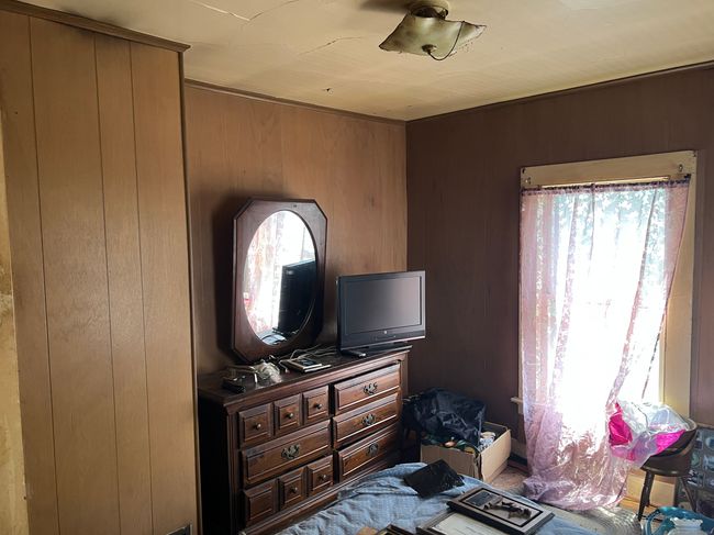 120 - 118-120 Myrtle Ave, Home with 4 bedrooms, 2 bathrooms and null parking in Ansonia CT | Image 29
