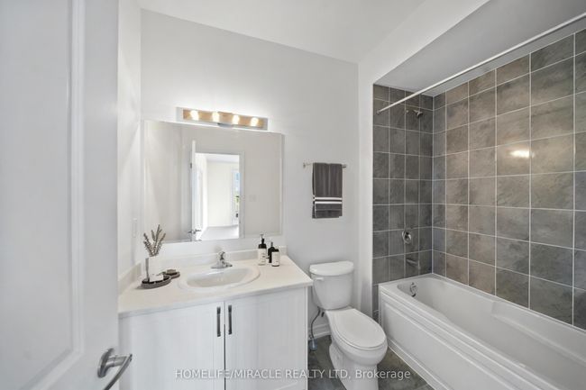 5 Skyvue Cres, House other with 5 bedrooms, 4 bathrooms and 7 parking in Carrying Place ON | Image 21