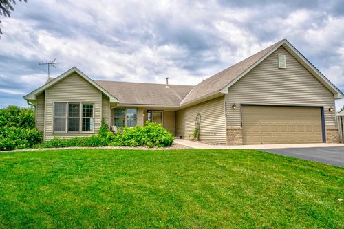 15912 Cascade Path, Rosemount, MN, 55068-2563 | Card Image