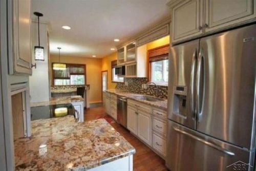 1613 Jay St, Midland, MI, 48642-5830 | Card Image