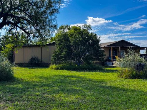 206 Thurman Loop, Llano, TX, 78643 | Card Image