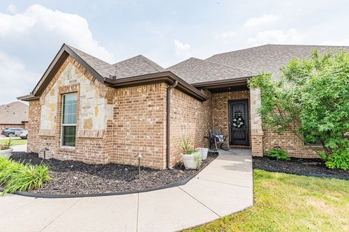 4951 County Road 2706, Caddo Mills, TX, 75135-6104 | Card Image