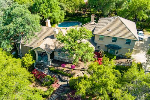 9605 Old Quarry Ct, Loomis, CA, 95650-7119 | Card Image