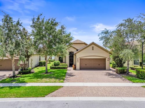 3561 Florence St, Wellington, FL, 33414-4411 | Card Image