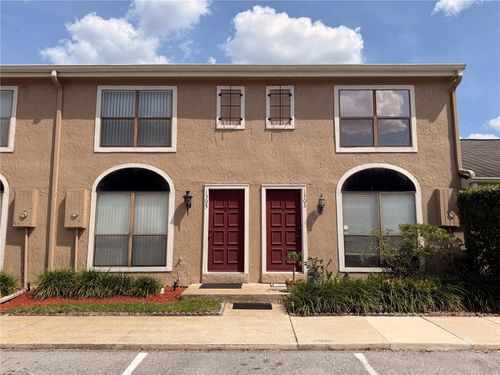1305 Park Villa Pl, WINTER SPRINGS, FL, 32708-5429 | Card Image