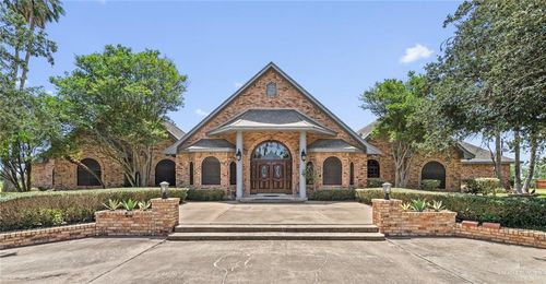 10409 N Ware Rd, McAllen, TX, 78504-9562 | Card Image