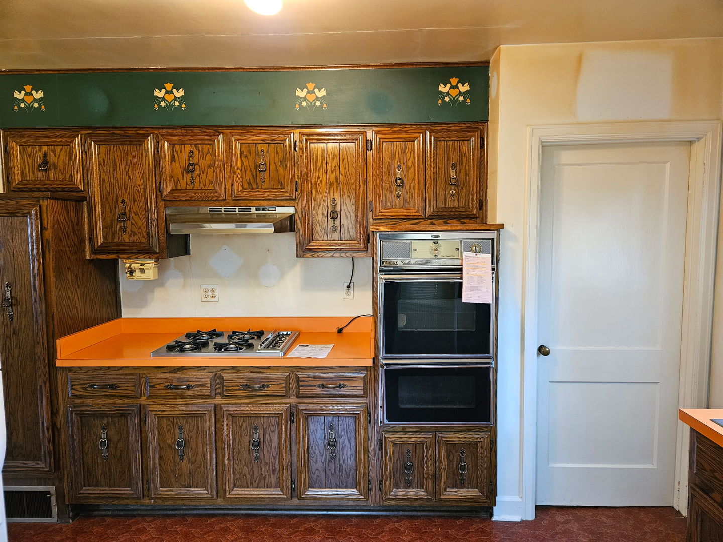 Residential in Davenport 3