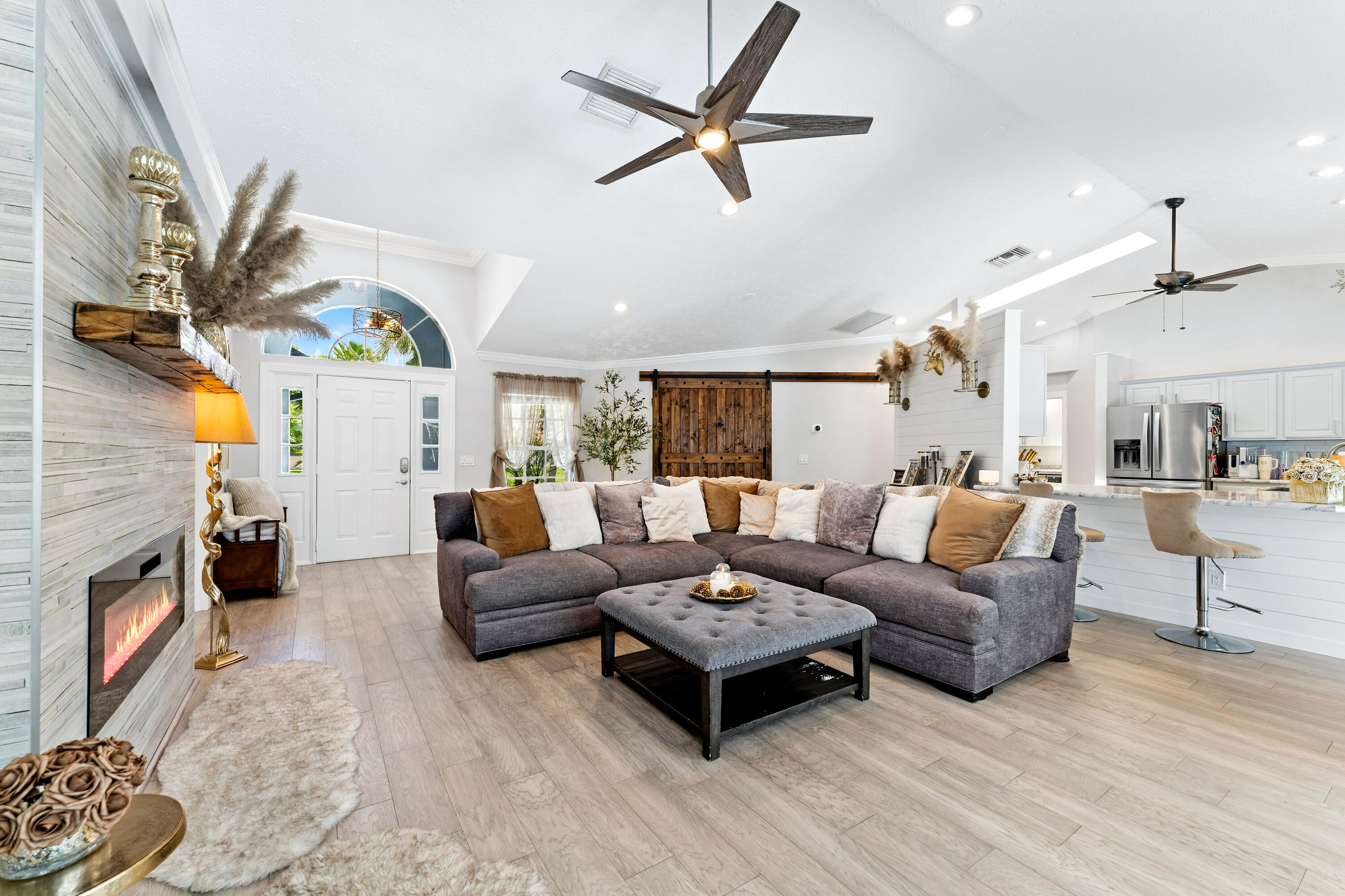 Residential in Port St Lucie 5