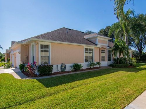 413 W Tangerine Sq Sw, Vero Beach, FL, 32968-3839 | Card Image