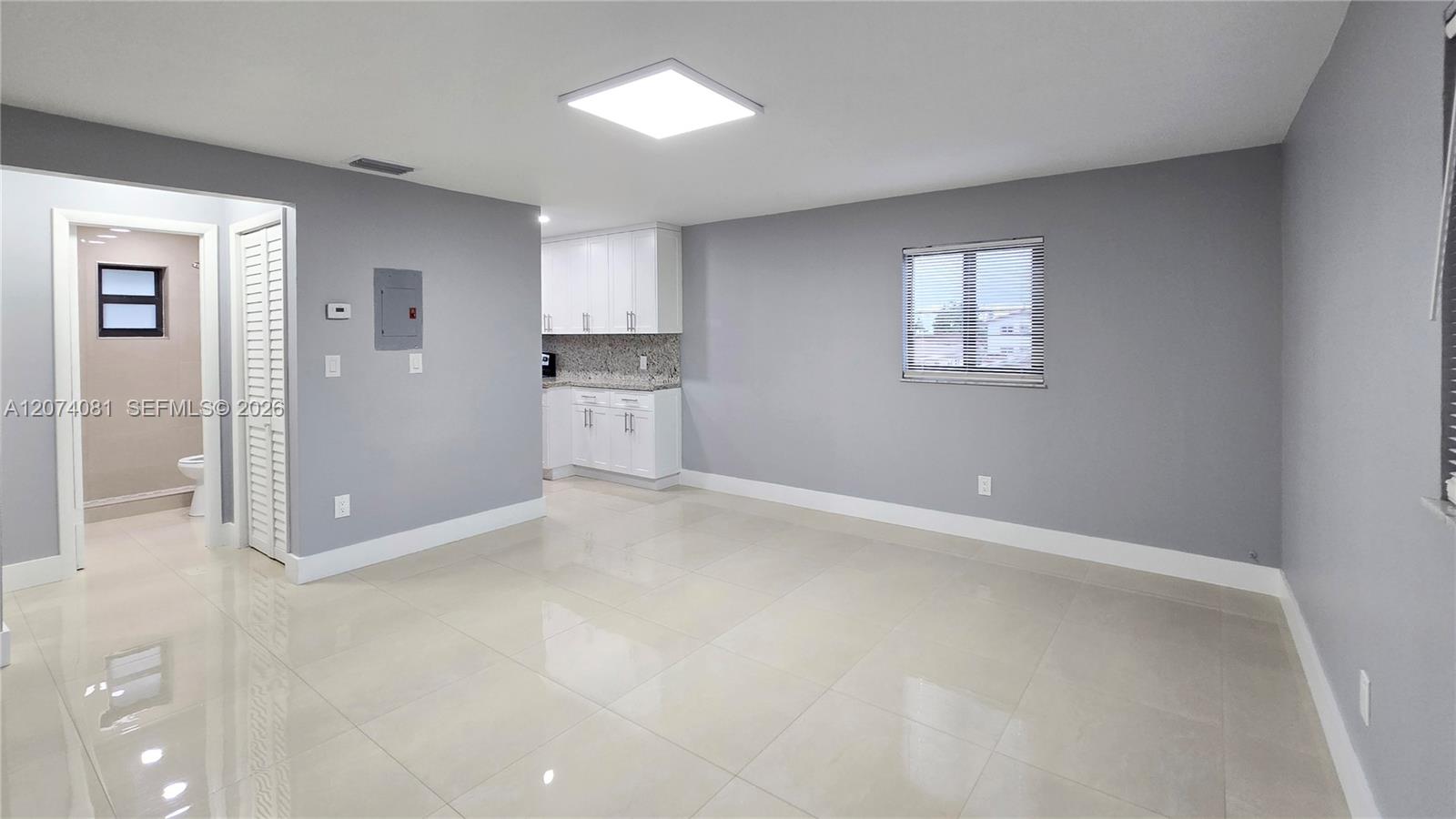 Residential Lease in Hialeah 3