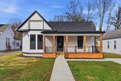 209 Holt Ave, Mt Sterling, KY, 40353-1123 | Card Image