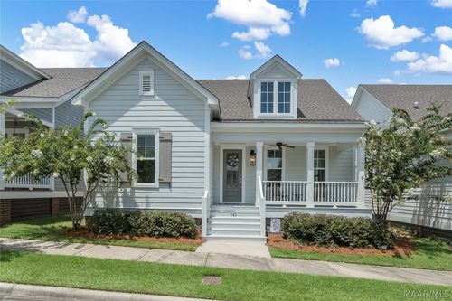 141 Hillbrook Dr, Pike Road, AL, 36064-3074 | Card Image