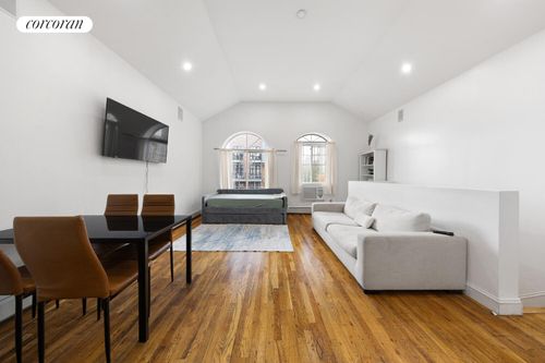 3a-647 Midwood St, Brooklyn, NY, 11203-1371 | Card Image