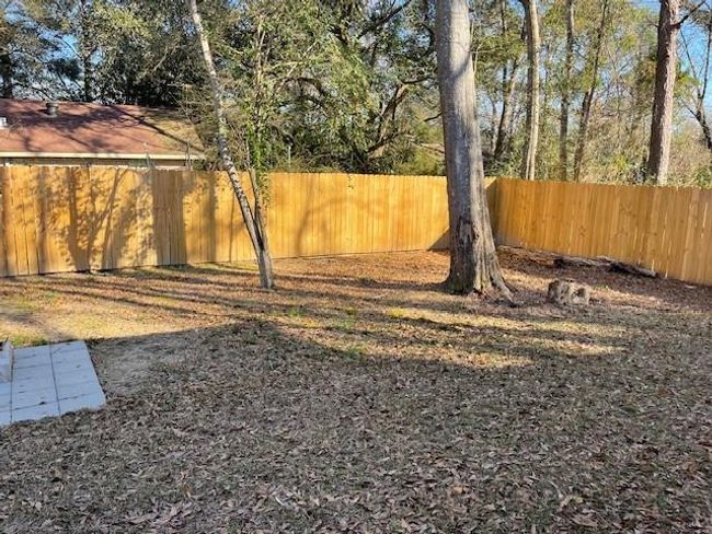 74508 Delta Ave, House other with 3 bedrooms, 2 bathrooms and null parking in Covington LA | Image 18
