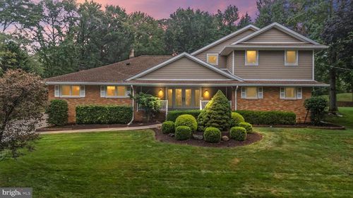 29 Remington Dr, Edison, NJ, 08820-3626 | Card Image