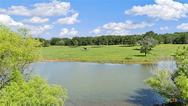 1010 Saint Delight Rd, Home with 0 bedrooms, 0 bathrooms and null parking in Paige TX | Image 18