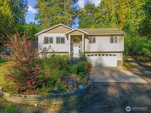 19921 S Carpenter Rd, Snohomish, WA, 98290-9590 | Card Image