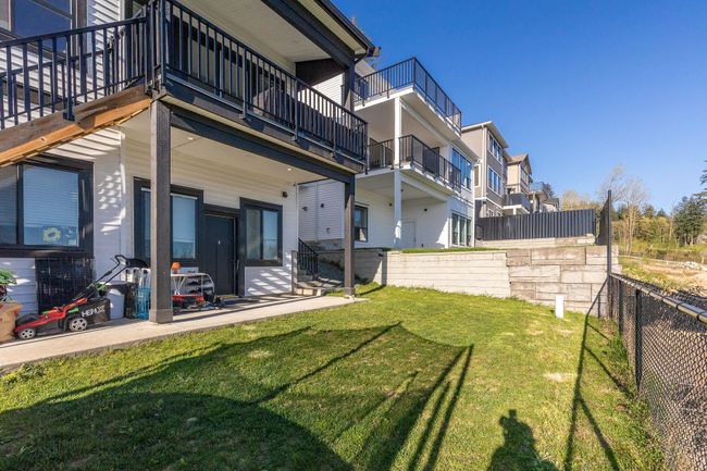 33990 Parr Ave, House other with 6 bedrooms, 4 bathrooms and null parking in Mission BC | Image 35