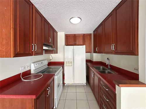 apt-903-3161 Ala Ilima St, Honolulu, HI, 96818-3011 | Card Image