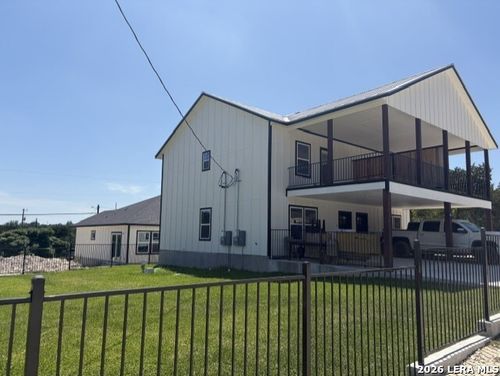 440 Brianne Trl, Spring Branch, TX, 78070 | Card Image