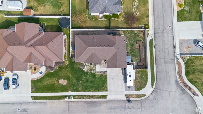 Aerial view | Image 46