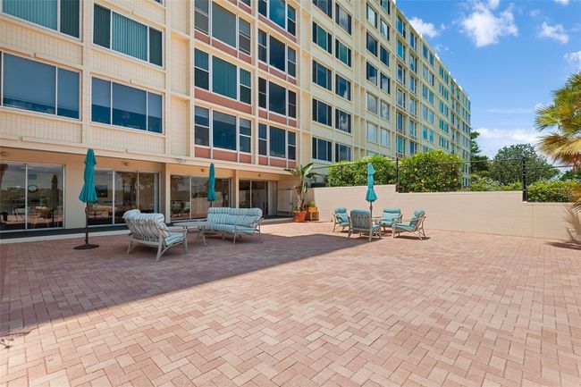 PATIO AREA | Image 43