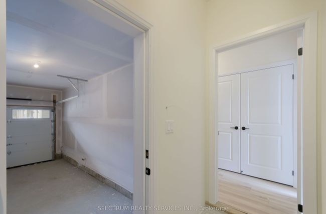 15 Archambault Way, House attached with 4 bedrooms, 4 bathrooms and 1 parking in Vaughan ON | Image 33