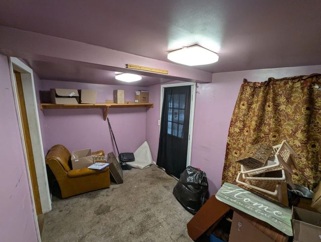 293 Boardman Rd Sw, House other with 3 bedrooms, 2 bathrooms and null parking in South Boardman MI | Image 11
