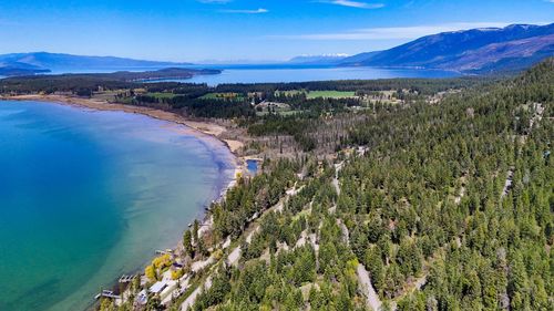 33065 E Bay Lane, Polson, MT, 59860 | Card Image