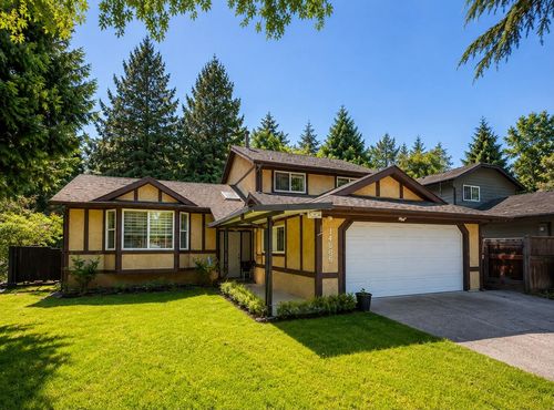 14565 91a Ave, Surrey, BC, V3R7K6 | Card Image