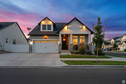 188 E Inlet Spring Dr, Saratoga Springs, UT, 84045-5537 | Card Image