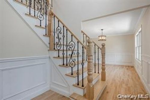 104 Grand Blvd, Massapequa Park, NY, 11762-2335 | Card Image