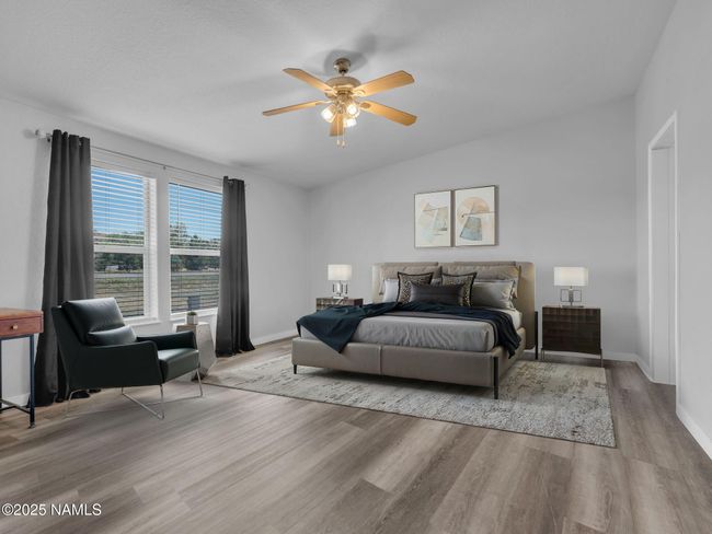 13070 Townsend Winona Rd, House other with 3 bedrooms, 2 bathrooms and null parking in Flagstaff AZ | Image 17