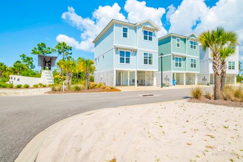 24246 Pepper Ln, Orange Beach, AL, 36561-0565 | Card Image