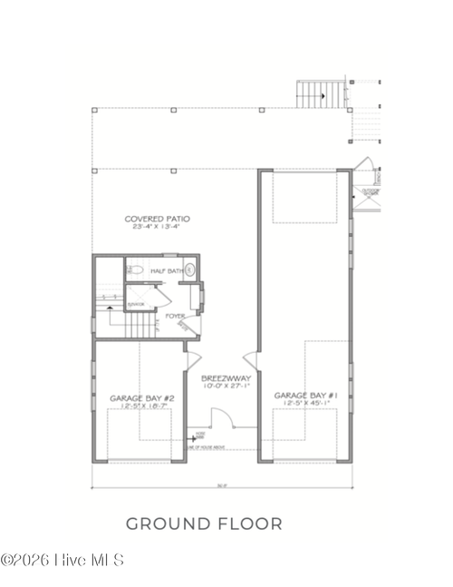 66-123 Seafaring Ln, Hampstead, NC, 28443-6906 | Card Image