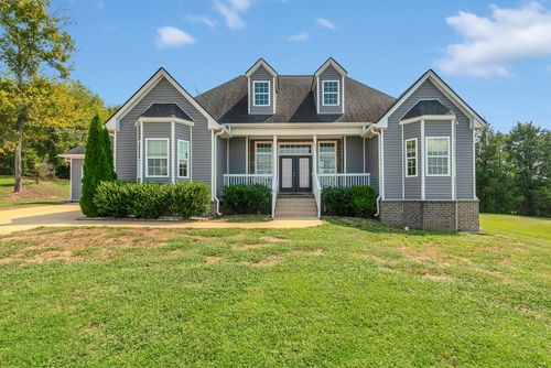1893 Sheffield Ln, Columbia, TN, 38401-6868 | Card Image